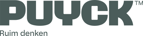 Puyck